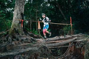 BIB: 
                            <button type="button" onclick="openModal(27320999)" class="btn btn-primary btn-sm float-right btn-popup" data-toggle="modal" data-target=".modal-high-quality">
                        <i class="fas fa-shopping-cart"></i> Add to Cart
                    </button>
                                            <button type="button" onclick="isThisMe(27320999, true)" class="btn btn-success btn-sm float-right btn-popup btn-isme hidden" data-toggle="tooltip" data-placement="bottom" title="นี่คือรูปของคุณใช่ไหม คลิกที่นี่เพื่อเอาเข้าอัลบั้ม">
                        <i class="fas fa-plus"></i> Add to album
                    </button>
                    <button type="button" onclick="isThisMe(27320999, false)" class="btn btn-warning btn-sm float-right btn-popup btn-isnotme hidden">
                        <i class="fas fa-ban"></i> Remove from album
                    </button>